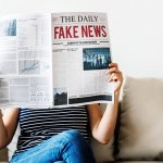 Fake nieuws, schadelijker dan we denken 11