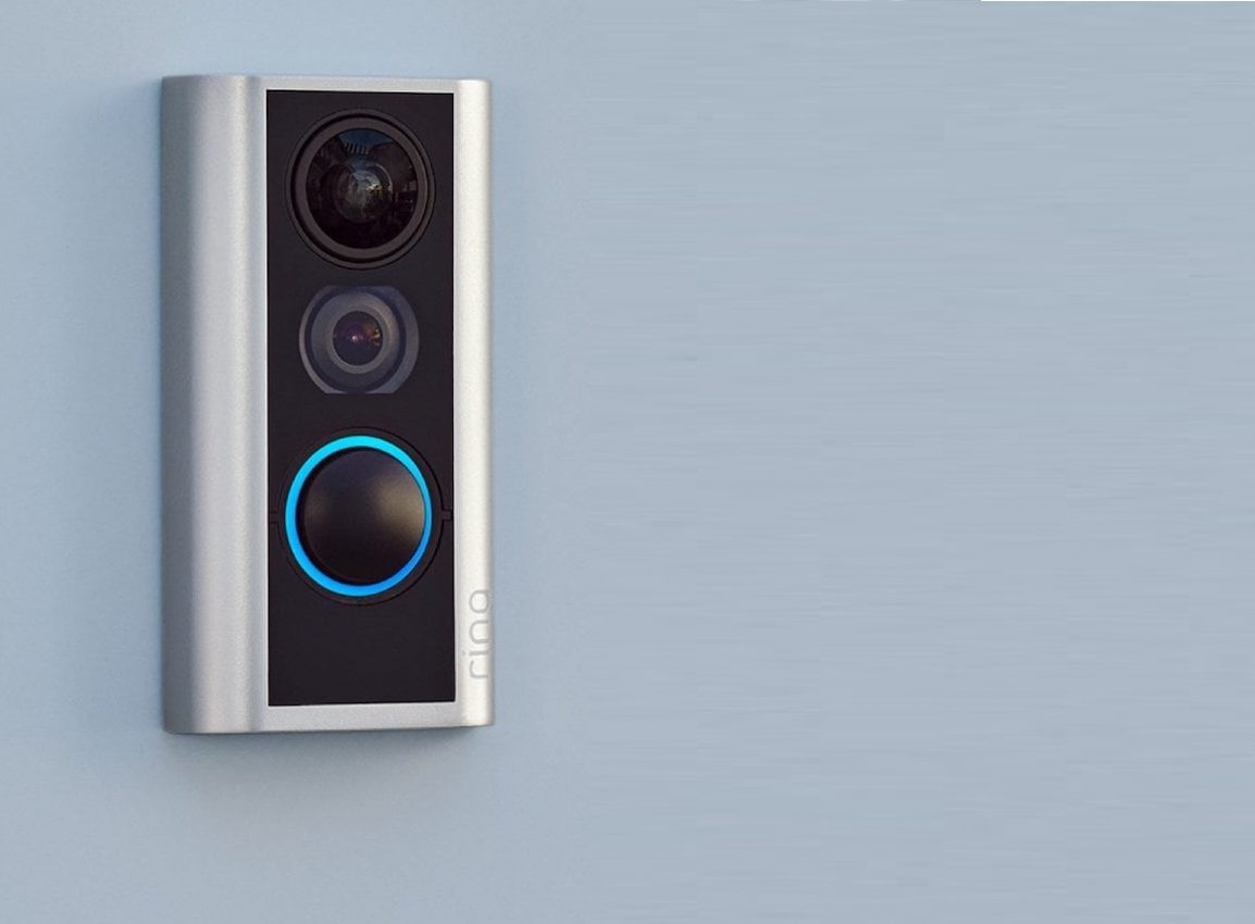 Ring verkoopt data van klanten aan adverteerders 27