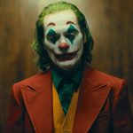 Moordende clown 'De Joker' nu in de bioscoop 16
