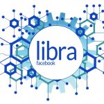Facebook's digitale munt Libra laat de financiële wereld sidderen 18