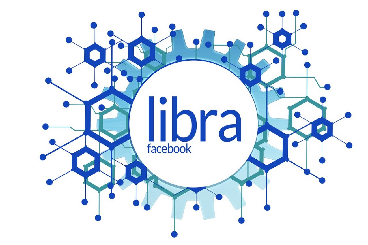 Facebook's digitale munt Libra laat de financiële wereld sidderen 15
