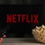 Netflix Najaar 2019 en 2020: Jouw Ultieme Gids voor Binge-Worthy Series