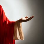 The Testaments: Het Langverwachte Vervolg op The Handmaid's Tale Betreedt de Wereld