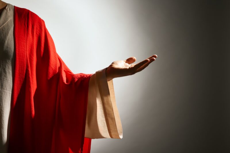 The Testaments: Het Langverwachte Vervolg op The Handmaid's Tale Betreedt de Wereld