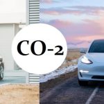 Elektrische auto's slechter voor het milieu dan een diesel 18