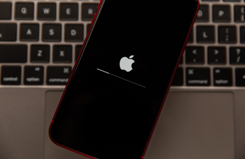 iPhone 11: Drievoudige Camera Kracht in een Strak, Vernieuwd Ontwerp