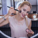 ntdek de nieuwste make-up trends voor herfst en winter 2019-2020