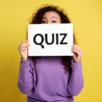 Ben jij een meester in algemene kennis? Test je kennis met deze quiz! 16