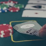 De Monopoly positie van Holland Casino is verleden tijd 14