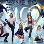 Terug op SBS6: ‘Dancing on Ice’ 17