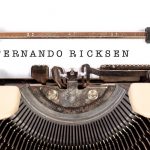 Het verhaal achter Fernando Ricksen 18