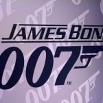 De nieuwe Bond-film No Time To Die: wat we er allemaal al over weten 15