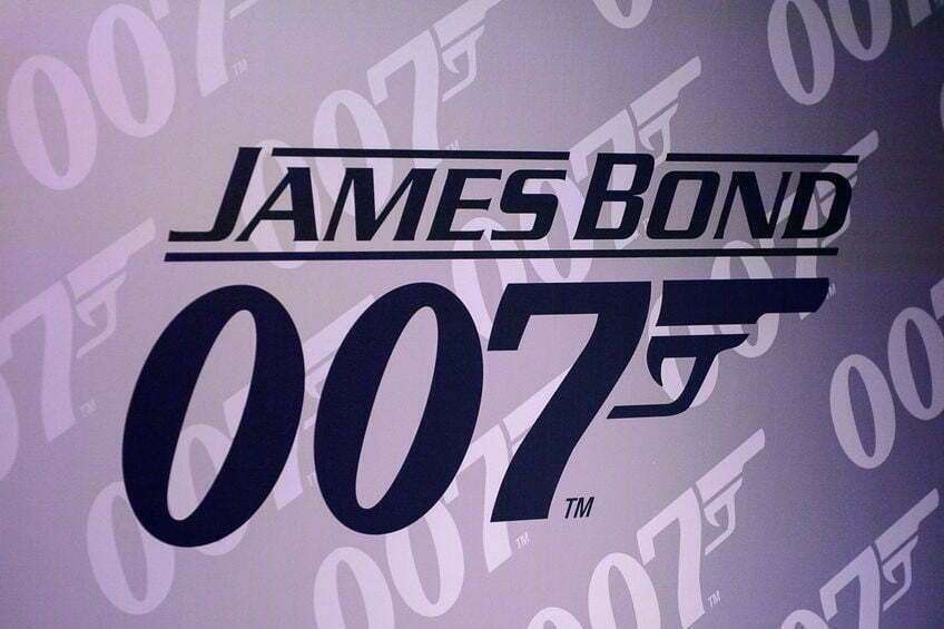 De nieuwe Bond-film No Time To Die: wat we er allemaal al over weten 18