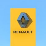 Renault geschrapt uit uitslag Japan 16