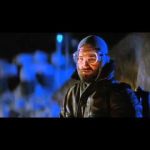The Thing - 1982 15