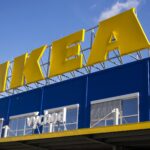IKEA gebruikt Nazi slogan in reclame Rusland 20
