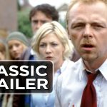 Shaun of the Dead Official - 2004 14