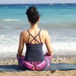 Top 5 apps voor meditatie en mindfulness 14
