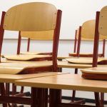 Lerarentekort treft ook het middelbaar onderwijs 15