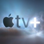 Eindelijk! Apple TV+ is uit 38