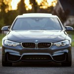 Nieuwe BMW2-serie: waar wachten we nog op? 17