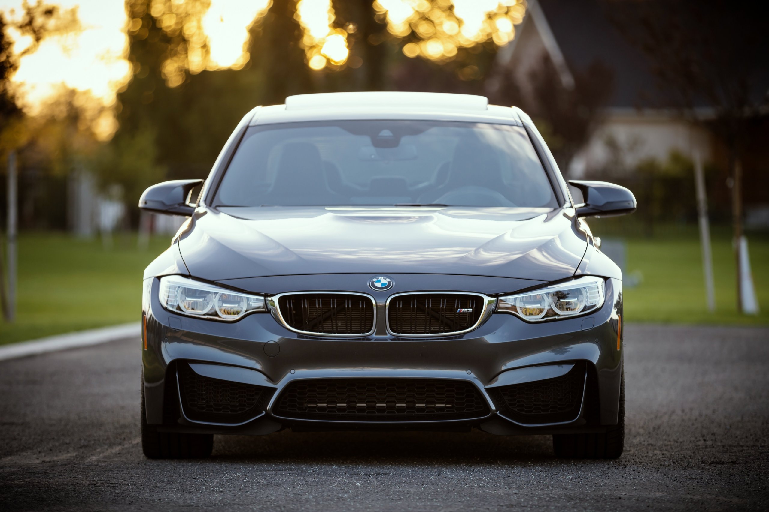 Nieuwe BMW2-serie: waar wachten we nog op? 11