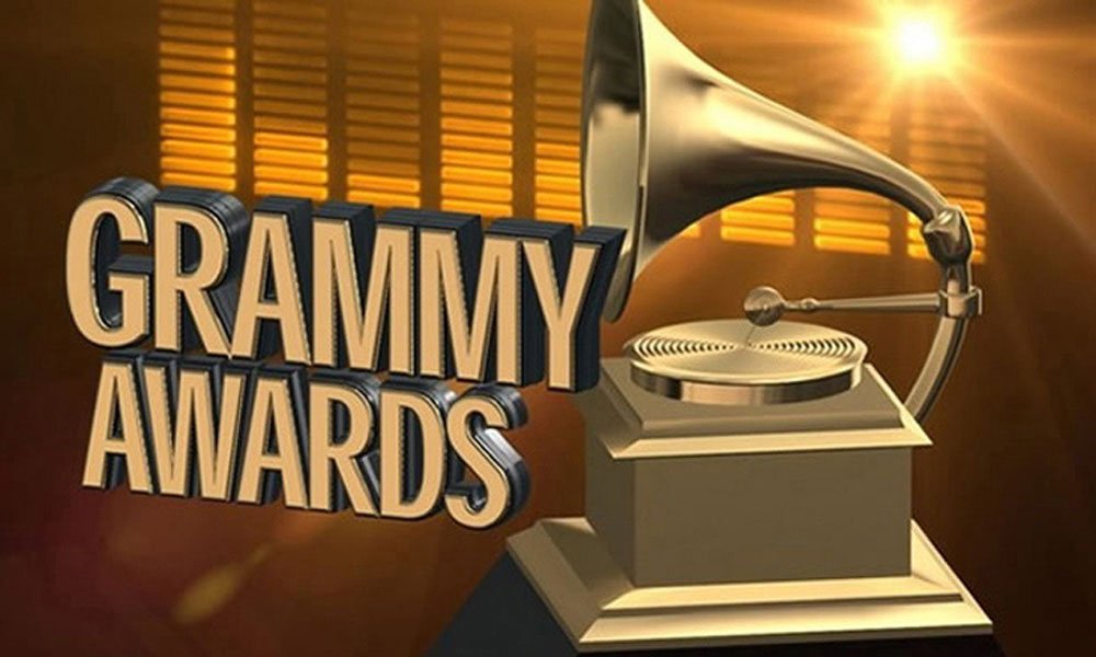 De grootste kanshebbers voor de Grammy Awards 14