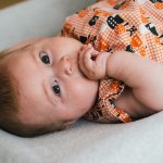 Duurste medicijn ter wereld: baby Pia krijgt infuus van 1,9 miljoen! 15