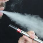 E-sigaretten met 'extraatje' zijn levensgevaarlijk 19