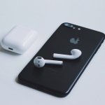 Apple jaagt op nep-Airpods-verkopers 41