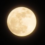 12 november is het weer volle maan! Wat betekent dit voor ons? 16