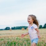 10 dingen die we van kinderen kunnen leren 20