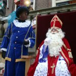 15 weetjes over Sinterklaas 17