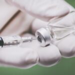 Nooit meer griep, nieuw vaccin in ontwikkeling! 19