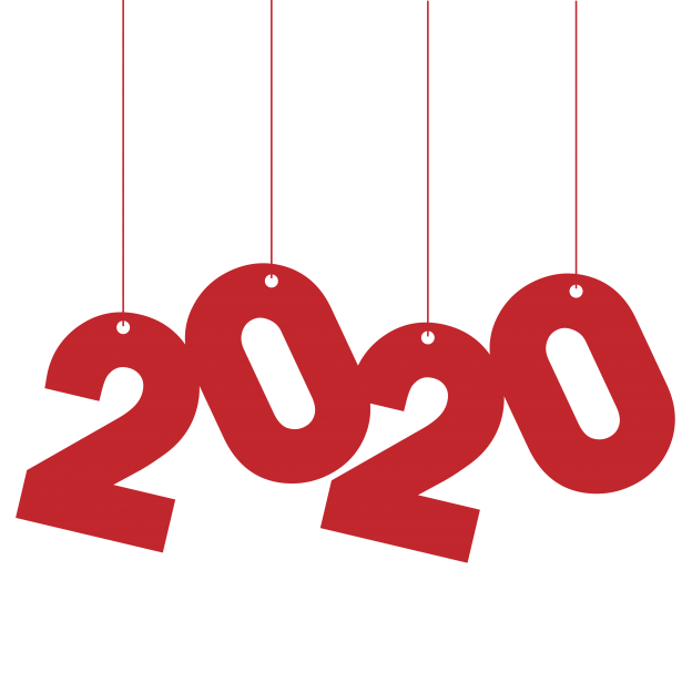 Zo begin je 2020 perfect (inclusief tips) 8
