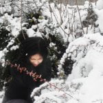 Chionofobie: ‘Ik ben bang voor sneeuw’ 18