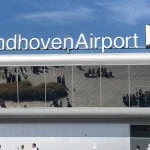 Op vakantie? Parkeer veilig bij Eindhoven Airport 26