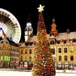 Dit zijn de 10 leukste kerstmarkten van Europa! 17