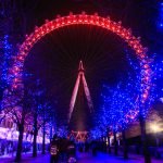 De beste tips om kerst in Londen te vieren! 13