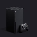 Microsoft lanceert nieuwe XBOX 17