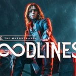 Vampire the Masquerade: Bloodlines 2 Nieuws! 23