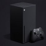 Alles wat we weten over de Xbox Series X 19