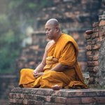 Waarom we kunnen leren van het boeddhisme 14