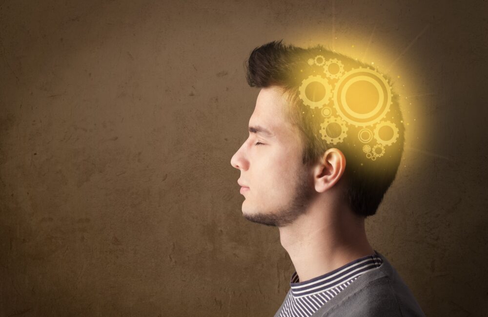 Deze denkfouten maak jij ongetwijfeld ook 22