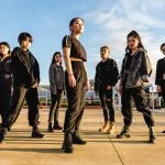 Hoe kan het dat de ene na de andere K-pop ster overlijdt? 25