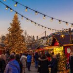 Dit zijn de 10 leukste kerstmarkten van Europa! 20