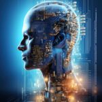 Worden mensen in de toekomst geprogrammeerd door hersenchips en kunstmatige intelligentie? 12