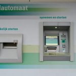 Pinnen bij de geldautomaat? Vanaf nu tussen 07.00 tot 23.00 uur! 19