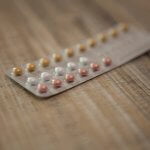 Nieuwe anticonceptiepil eens per maand innemen 18