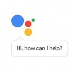 De Google Assistant krijgt nieuwe functies in 2020 17
